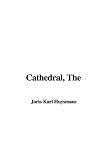 The Cathedral