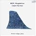 Classical Music : Hopkins: Complete Piano Music