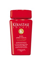 Kerastase BAIN APRES-SOLEIL (select option/size)