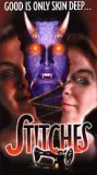 Stitches [VHS]