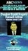 Search : Nightline: President Ronald Reagan's