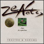 ZENOTES