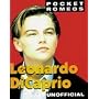 Leonardo Dicaprio (Pocket Romeos Series)