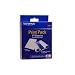 Olympus P-P40 4 x 6 Inch Print Pack for P-10\P-11 40 Sheets (200406)