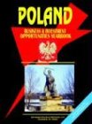 Poland Business And Investment Opportunities Yearbook
