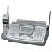 Panasonic KX-FPG378 Fax Machine