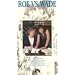 Roe Vs Wade [VHS]