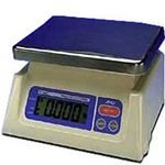 A&D Weighing - Digital Scales - SK Series