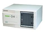 Chase Research 833AS CHASSIS DUAL T1 24M V92 ( 04026014 )