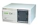 PC Hardware : Chase Research 833AS CHASSIS DUAL T1 24M V92 ( 04026014 )