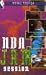 Video : NBA - Jam Session