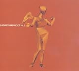 Guitarhythm Forever Vol. 2