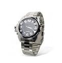Spy Watch DVR Color Video and Sound