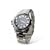 8GB 640 x 480 High Resolution Spy Watch DVR Color Video and Sound