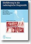 Einf�hrung in die radiologische Diagn...