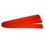 Karate Belt RED 300cm