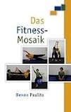 Das Fitness-Mosaik (German Edition)