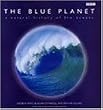 The Blue Planet