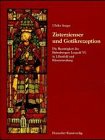 Zisterzienser und Gotikrezeption - Ulrike Seeger