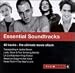 Essential Soundtracks