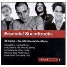 Essential Soundtracks