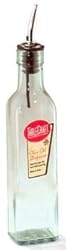 8.5 oz. Oil Pourer H9085