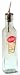 8.5 oz. Oil Pourer H9085