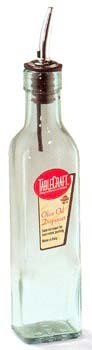 8.5 oz. Oil Pourer H9085