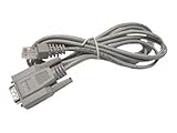 USSimple Signaling Cable