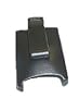 Cell Phone Holster for LG V111/DM110