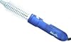 Buy Brushes & Combs - HELEN OF TROY Hot Air Brush 1 inch Tangle Free with Soft Grip Textured Handle (Model: 1574R)