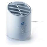 Primavera AromaStream Electric Diffuser