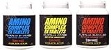 ��GOLD`S GYM�� �ʥ�����ɥ���ˡۡ����ߥΥ���ץ�å����ţإ��֡��衼����ȣ�������