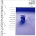 Classical Music : Donaueschinger Musiktage 1997