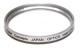 Sakar 30.5mm UV Filter