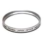 Sakar 52mm UV Filter