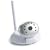Extra Camera for 02090 1.8" Handheld Video Monitor