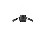 UK HangAir Drying Systems for Wetsuits and Drysuits