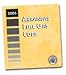 2006 Arkansas Fuel Gas Code - Loose-leaf