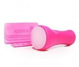 Tampon - raclette KONAD