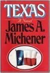 Texas (Volume 2)