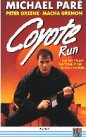 Coyote Run [VHS]