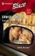 Cruise Control (Harlequin Blaze)
