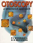 Otoscopy: A Structured Approach