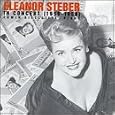 Eleanor Steber In Concert (1956-1958)