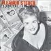 Eleanor Steber In Concert (1956-1958)