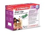 US Robotics 56K Voice Modem PCI