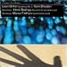 Classical Music : Composers’ Voice Highlights: Léon Orthel, Sem Dresden, Henk Badings & Marius Flothuis