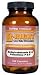 B-Right Complex - 100 - Capsule