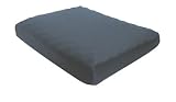 Wheelchair Cushion - Gel Medex SP 16 x 16